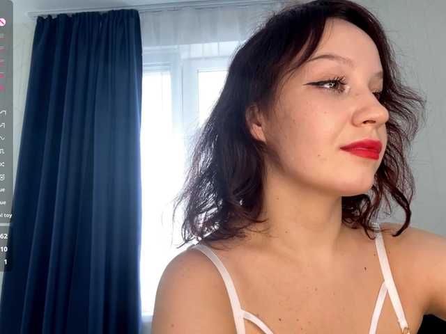 MilaJess live cam on BongaCams