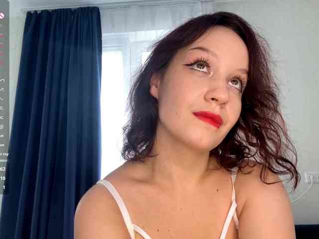 MilaJess
