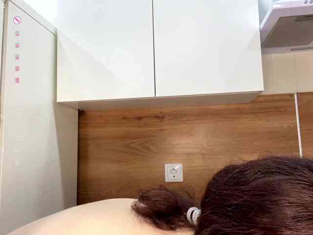 MilaJess webcam