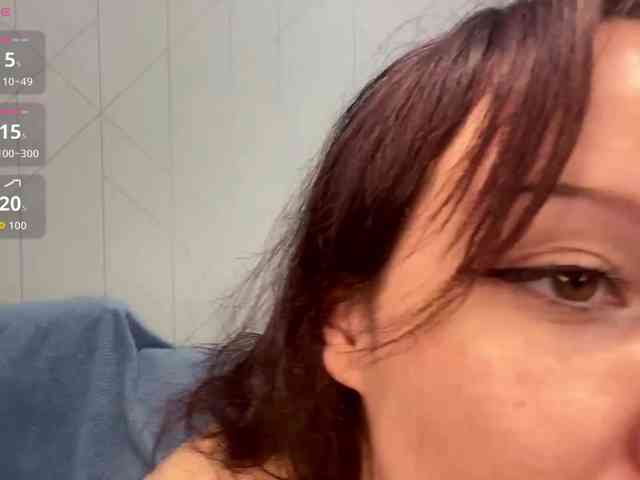 MilaJess