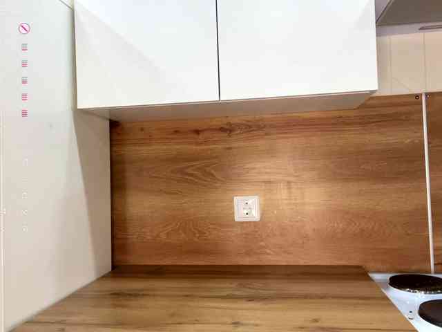 MilaJess webcam