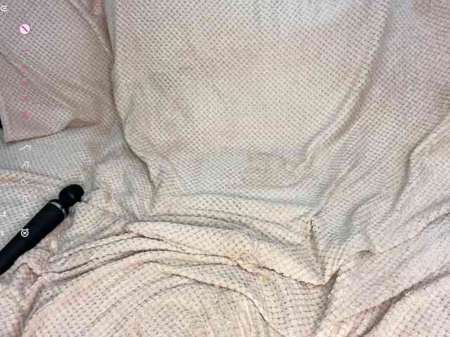 MilaJess webcam