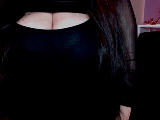 velvetgloria Porn Show