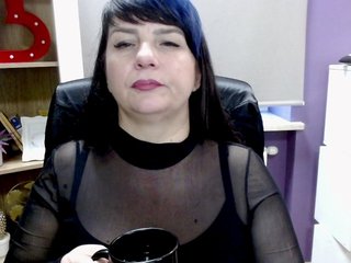 velvetgloria