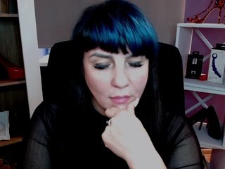 velvetgloria