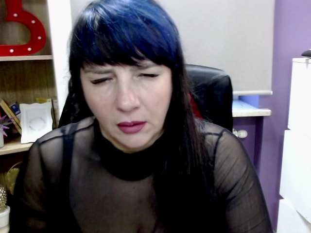 velvetgloria webcam