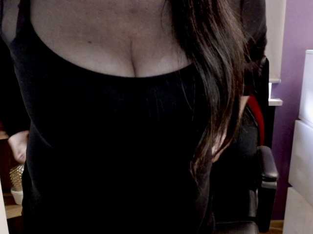 velvetgloria live webcam show