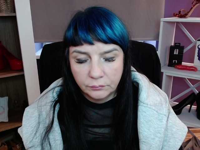 velvetgloria