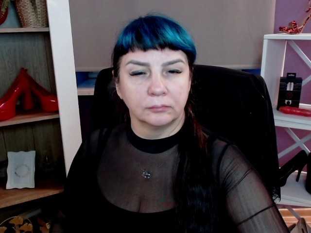 velvetgloria