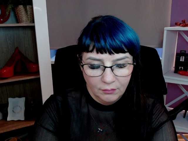 velvetgloria live cam preview