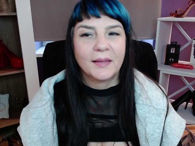 velvetgloria