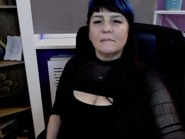 velvetgloria