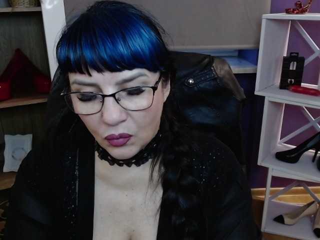 velvetgloria