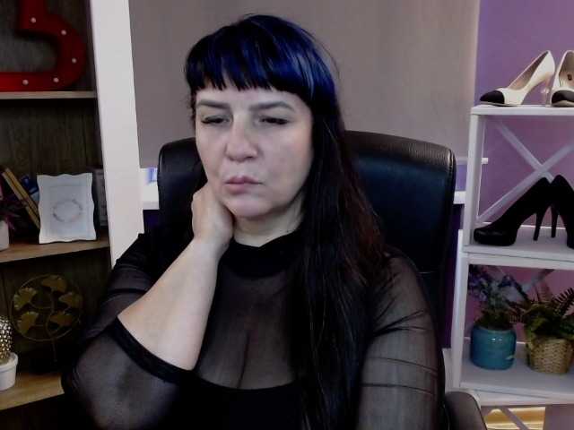 velvetgloria