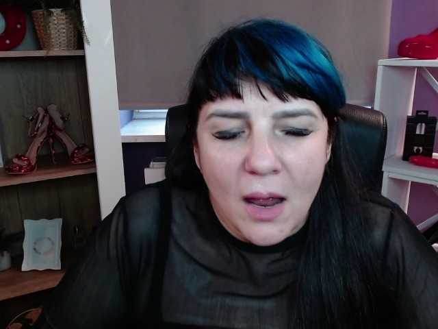 velvetgloria