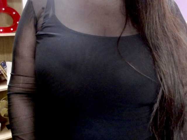 velvetgloria live cam on BongaCams