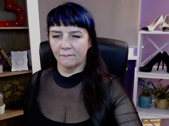 velvetgloria