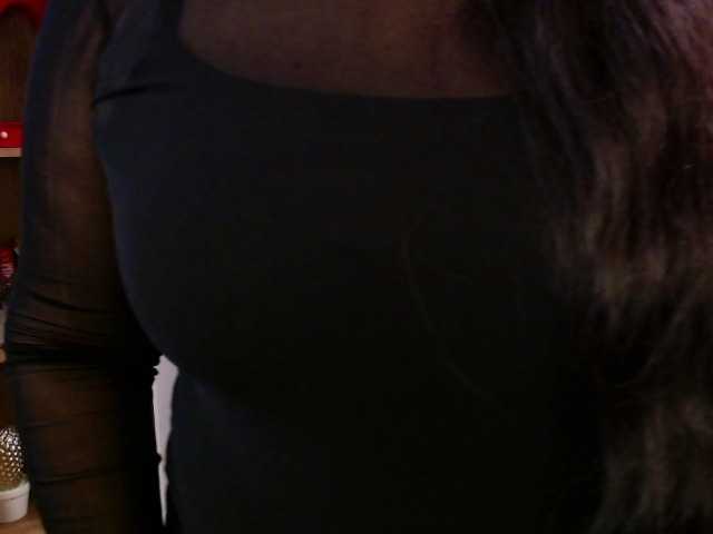 velvetgloria live cam on BongaCams