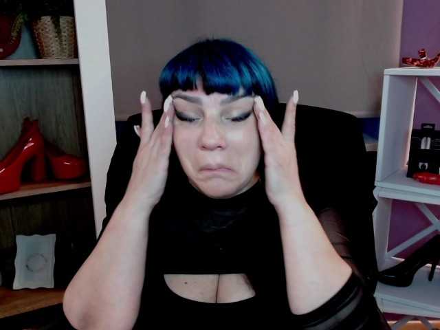 velvetgloria