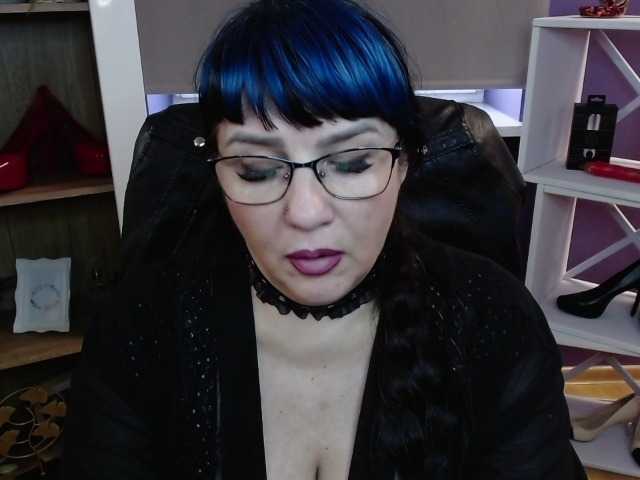 velvetgloria