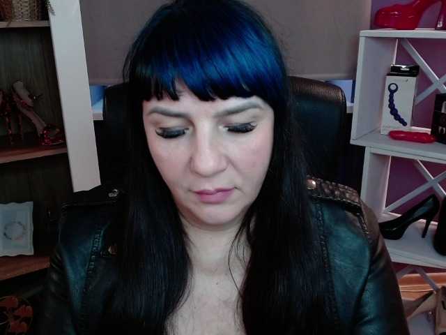 velvetgloria