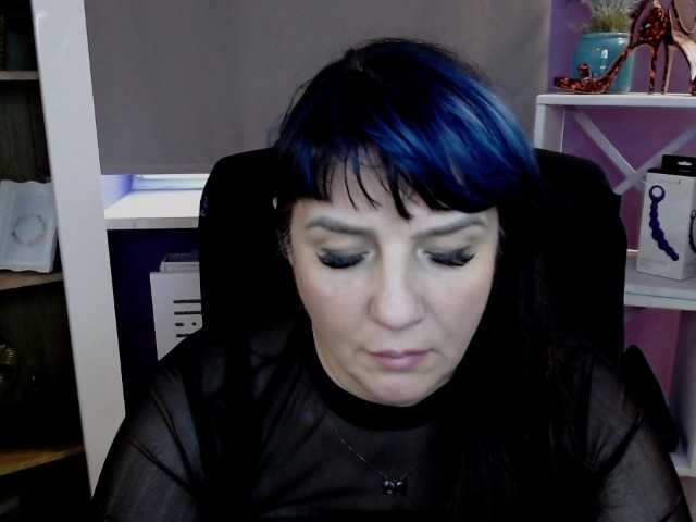 velvetgloria live cam on BongaCams