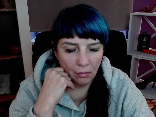 velvetgloria live cam preview