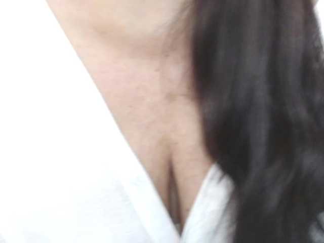 velvetgloria live cam on BongaCams