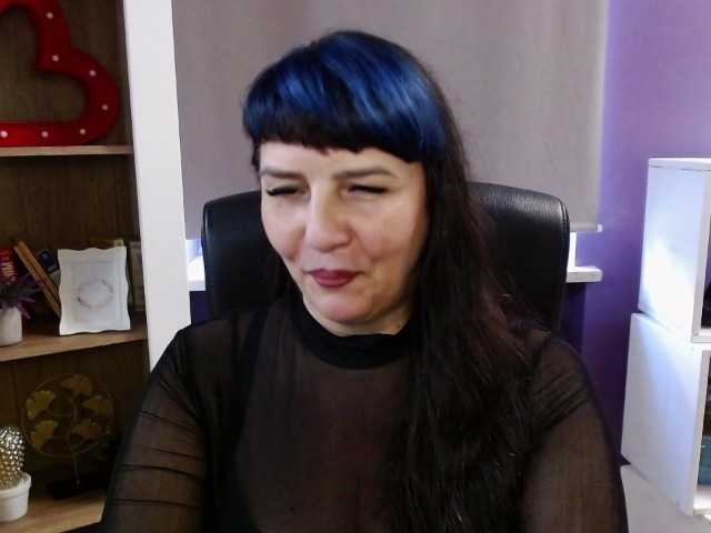 velvetgloria