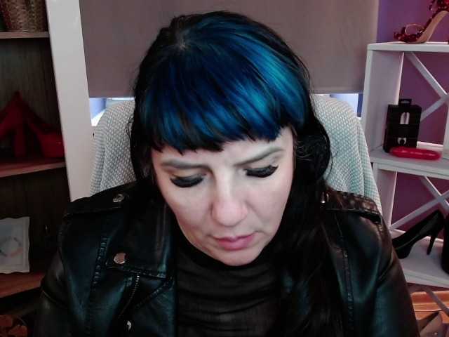 velvetgloria