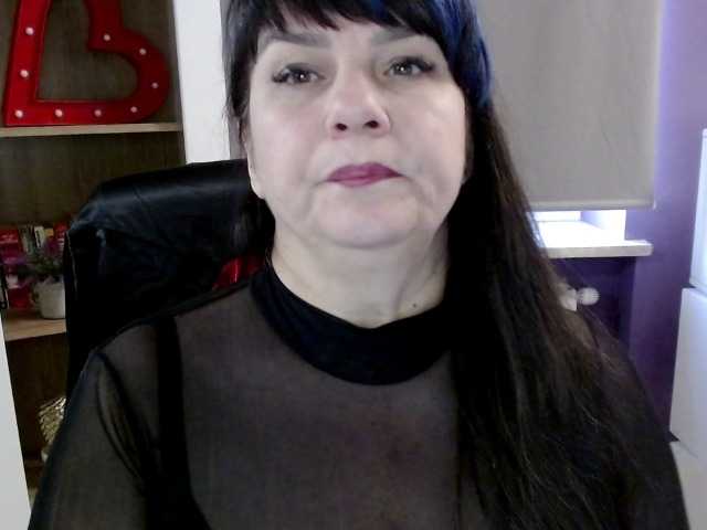 velvetgloria live webcam show