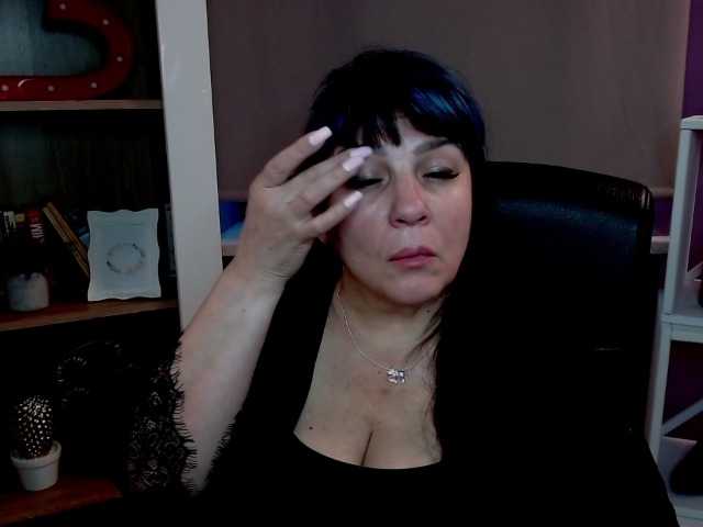 velvetgloria