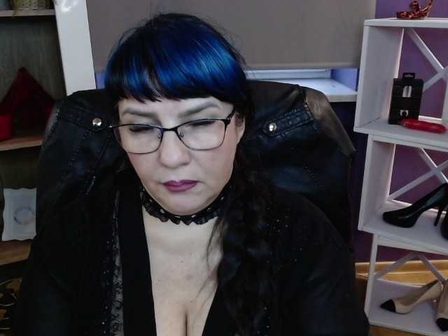 velvetgloria