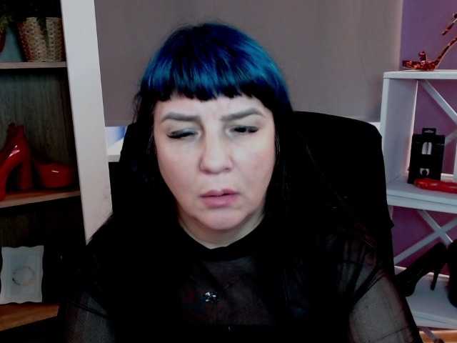 velvetgloria