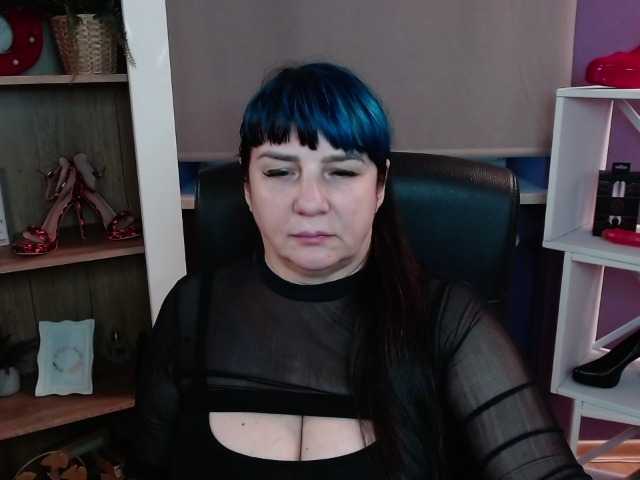 velvetgloria