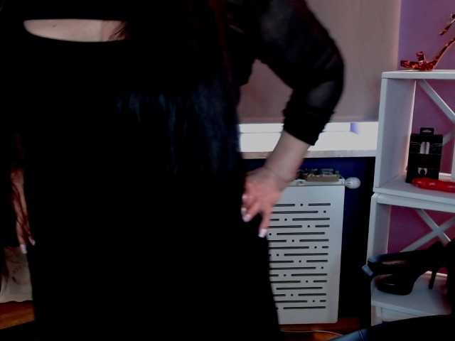 velvetgloria live cam on BongaCams