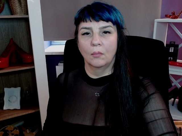 velvetgloria