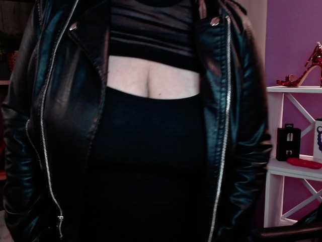 velvetgloria