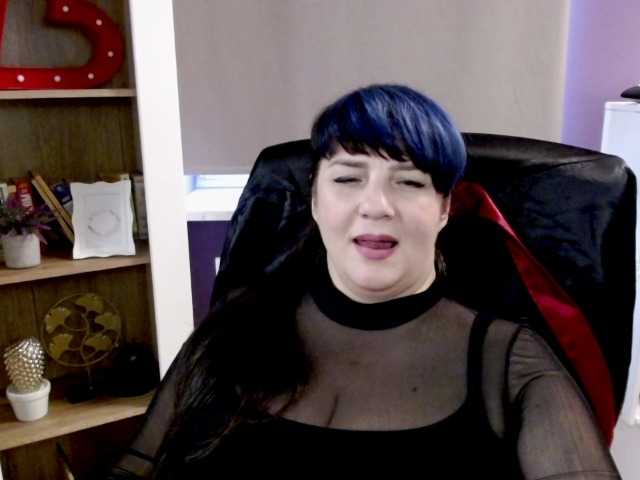 velvetgloria