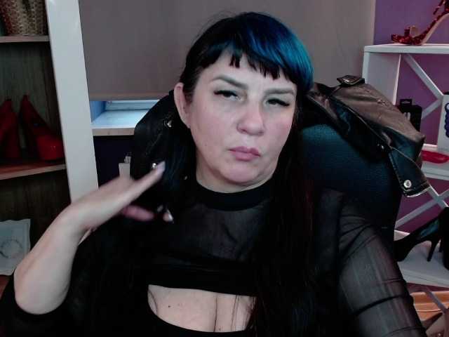 velvetgloria