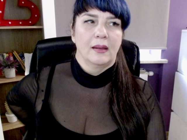velvetgloria
