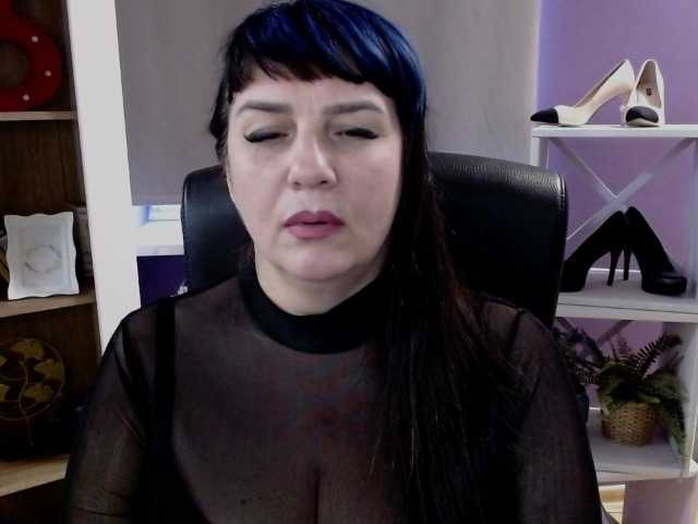 velvetgloria