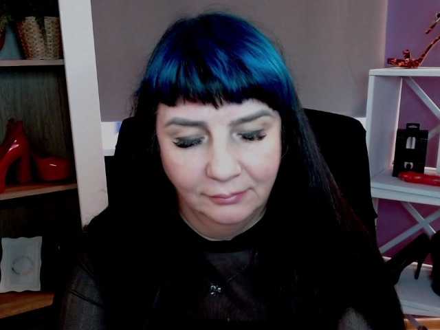velvetgloria