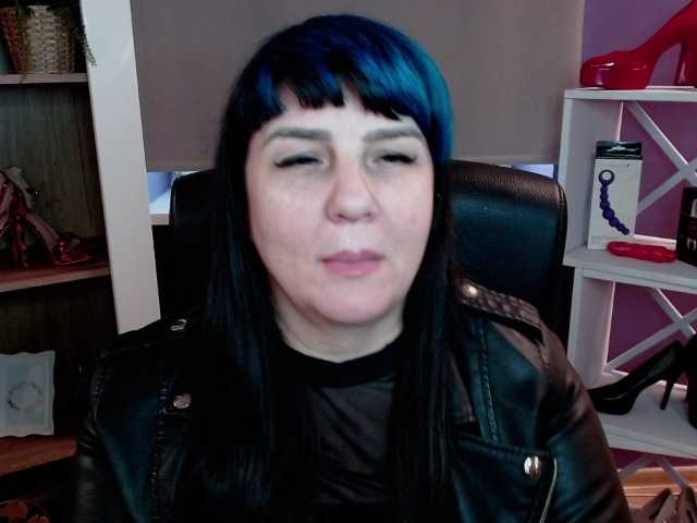 velvetgloria