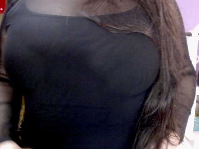 velvetgloria live webcam show