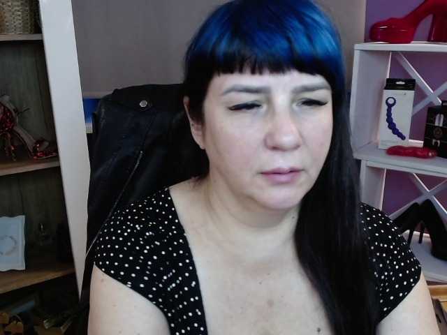 velvetgloria