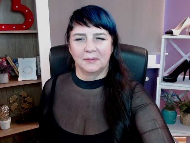 velvetgloria