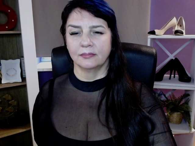 velvetgloria