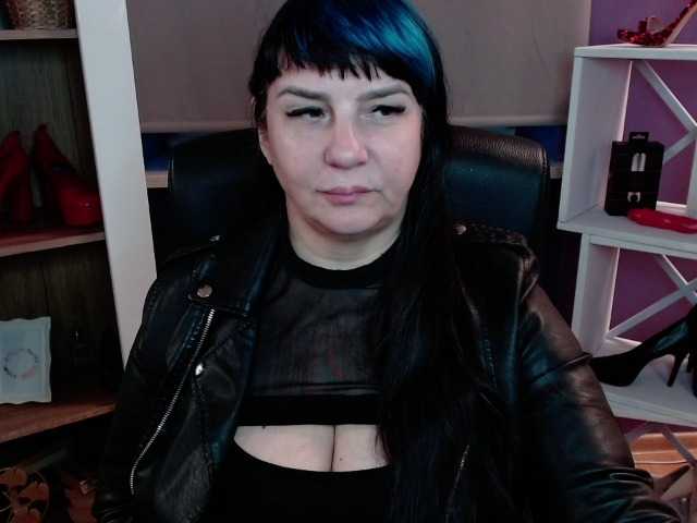 velvetgloria