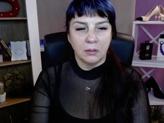 velvetgloria